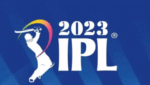 IPL 2023 ఫైనల్: చెన్నై సూపర్ కింగ్స్ 5వ టైటిల్ను సొంతం చేసుకుంది