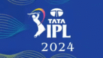IPL 2024 ఫైనల్: SRHపై ఘనవిజయం సాధించిన కోల్కతా నైట్ రైడర్స్