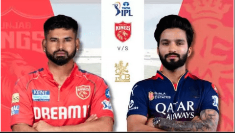 CSK in a do or die match during IPL 2025 Sunday double header