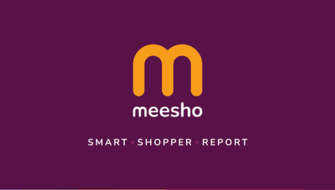 Meesho Mall sees 32 million shoppers in branded section by 2025