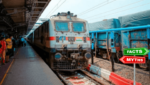 Fact Check: Tatkal Booking Timings Changed? Indian Railways Clarifies the Truth