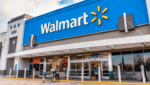 వాల్మార్ట్ ఇండియాలో టెక్ విస్తరణ – చెన్నైలో భారీ కార్యాలయ ఒప్పందం